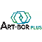 logo Art-Bor Plus