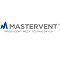 logo Mastervent