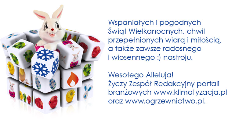 [Obrazek: 29_03_2013_wielkanoc.jpg]