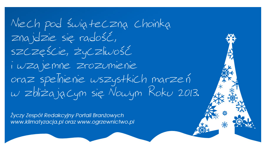 [Obrazek: kartka-2012(1).jpg]