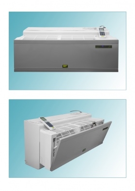 [Obrazek: pow_3866.jpg]