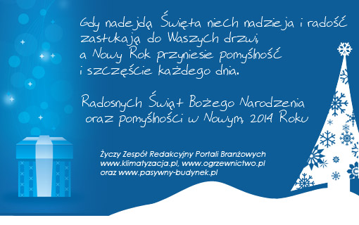 [Obrazek: kartka2013-klimatyzacja.jpg]