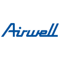 logo Airwell