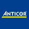 logo Anticor