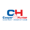 logo Cooper&Hunter