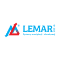 logo Lemar