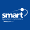 logo Smart Nanotechnologies