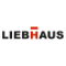 logo Liebhaus