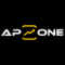 logo Apone