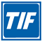 logo TIF