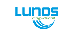 logo Lunos