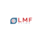 logo LMF Clima