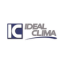 logo Ideal Clima