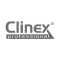 logo Clinex