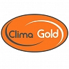 Clima Gold: Zmiana formy prawnej firmy.