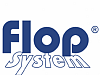 30 lat firmy Flop System