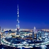 Clima Gold: Instalacja wentylacyjna i klimatyzacyjna w nietypowej budowli Burj Khalifa - Dubaj