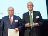 Carel Industries wśród nagrodzonych „International Star” Małych i Średnich Spółek Europejskich 2019