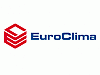 List referencyjny od Firmy Euro-Clima