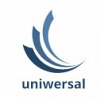 Firma Uniwersal zaprasza na Forum Wentylacja Salon Klimatyzacja 2019