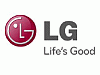 List referencyjny od Firmy LG
