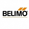 Nowa siedziba firmy Belimo