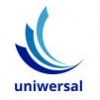 Firma Uniwersal zaprasza na Forum Wentylacja Salon Klimatyzacja 2018
