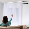 Klimatyzacja w domu: wszystko, co musisz wiedzieć przed montażem