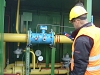 Metody wykrywania nieszczelności instalacji gazów sprężonych i podciśnienia (próżni).