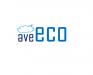 aveECO: Elektroniczne bazy i rejestry dotyczące F-gazów