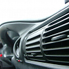 Ozonowanie wnętrza pojazdu – efekty procesu