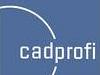 Oprogramowanie CADprofi 8.19