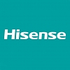 50-lecie powstania firmy Hisense