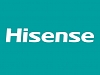 50-lecie powstania firmy Hisense
