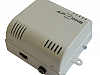 AP Automatyka: Barometr z Ethernet (Modbus TCP) - Si-B00R0E0