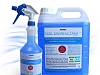 Preparat do dezynfekcji i czyszczenia klimatyzatorów COIL DISINFECTANT (1l)