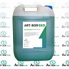 ArtBor: Płyn niskokrzepnący ART-BOR EKO