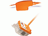 Ramt: Pompki skroplin Aspen Mini Orange