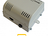 AP Automatyka: Przetwornik wilgotności i temperatury z Ethernet (Modbus TCP) - Si-S00R1E0