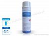 Rectorseal CLEAN-N-SAFE Środek do czyszczenia wymienników ciepła (aerozol)