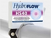 Hyropath HydroFLOW HS40