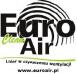 Euro Clean-Air usługa czyszczenia systemów wentylacji i klimatyzacji