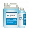 Liquid Technologies: HVAC Internal Evapor