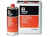 Agmet: Belnet 5l. płyn do płukania instalacji