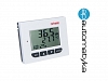 AP Automatyka: Rejestrator wilgotności i temperatury HD-1 Rotronic