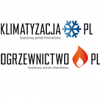 Jesienna promocja portalu klimatyzacja.pl