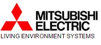 Martyn-ex, dystrybutor urządzeń klimatyzacyjnych, instalator, MITSUBISHI ELECTRI...			
		</div>
	</div>
</div>

                                                    <div class=