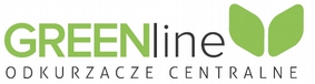 odkurzac centralny GREENline logo.jpg