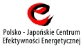 Polsko Japońskie Centrum Efektywności Energetycznej