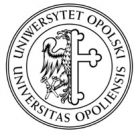 Uniwersytet Opolski - Wydział Przyrodniczo - Techniczny